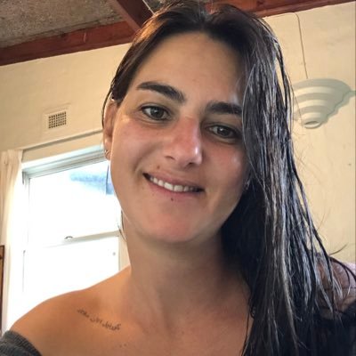 ElaineCowley9's profile picture. I’m a social Person.