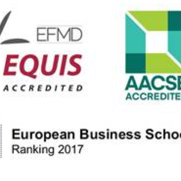 NBS_OnlinePG's profile picture. Curated by Faye Taylor, Digital Learning Manager for NBS and Online MBA PD, this account is for discussions of all things blended, flexible and online!