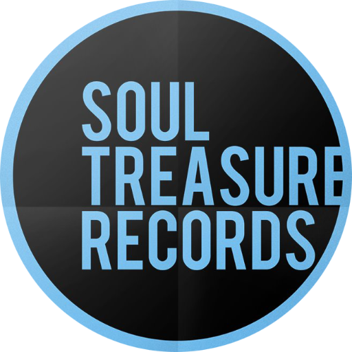 Soul Treasure Records™
From R&B, Nu-Soul to Deep, Tech, Afro and Soulful House Music!
Demos/Licensing: info@soultreasurerecords.com