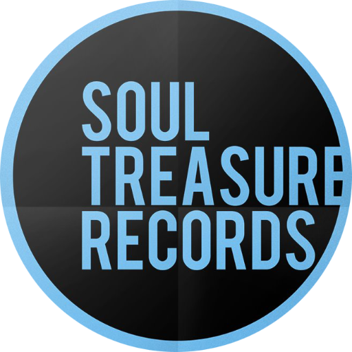 Soul Treasure Records™ 
From R&B, Nu-Soul to Deep, Tech, Afro and Soulful House Music!
Demos/Licensing: info@soultreasurerecords.com