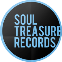 Soul Treasure Records™(@SoulTreasureRec) 's Twitter Profileg