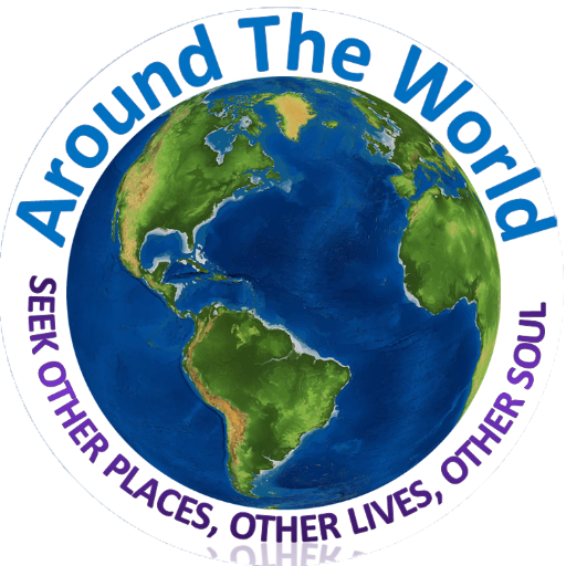 Welcome to Around The World. 
We provide travel news and information resource for worldwide travelers looking to explore the foreign and domestic lands.