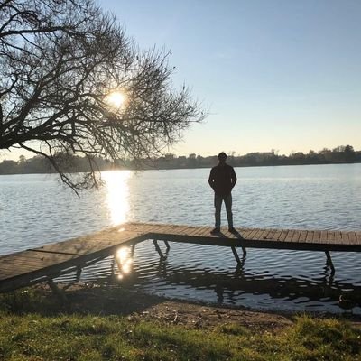 nestor2757's profile picture. La paciencia todo lo alcanza.