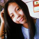 ashley monzon - @ashleymonzon9 - Twitter