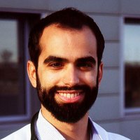 Alejandro Gómez Gómez (@agomezreuma) 's Twitter Profile