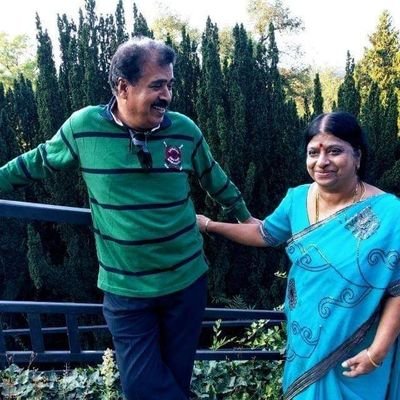 ki_ka_ravi's profile picture. Poet, writer and a common man