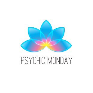 Psychic Monday is Your Source for Everything That’s Related to the Soul