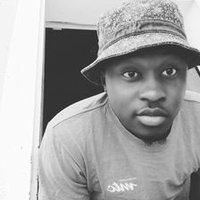 Immanuel Ca-willy (@caimmanuel) 's Twitter Profile
