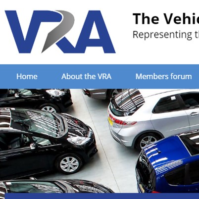 The voice of the remarketing & used car sectors in automotive, raising industry standards & helping companies recruit, develop & retain quality professionals