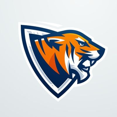 Official UofM Esports Twitter. We strive to provide an on-campus environment for students to connect and compete with others. Contact: esportsuofm@gmail.com