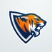 University of Memphis Esports (@UofMEsports) Twitter profile photo
