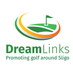 Dream Links Golf (@dreamgolflinks) Twitter profile photo Dream Links Golf (@dreamgolflinks) Twitter profile photo
