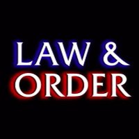 法と秩序(@lawandorder_jp) 's Twitter Profile Photo