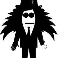Cyril web2fou (@cweb2fou) 's Twitter Profile