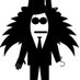 Cyril web2fou (@cweb2fou) Twitter profile photo Cyril web2fou (@cweb2fou) Twitter profile photo