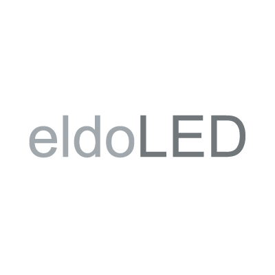 eldoLED