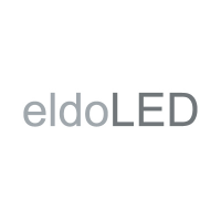 eldoLED (@eldoled) 's Twitter Profile Photo eldoLED (@eldoled) 's Twitter Profile Photo
