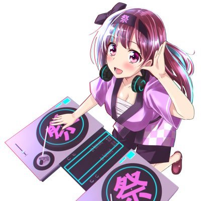 関東アニメ祭り Kantoanimefes Twitter 関東アニメ祭り Kantoanimefes Twitter
