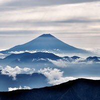 趣味 野球　全ての野球、始まらないかな！