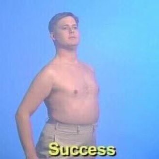 YuhhyYoung's profile picture. Energetic,poetic and athletic🤥