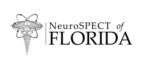 NeuroSPECT of Florida- 
SPECT Imaging on Florida's Space Coast