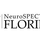 Brian Baldwin - @NeuroSpectFL - Twitter