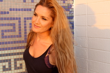 PeruYK's profile picture. 