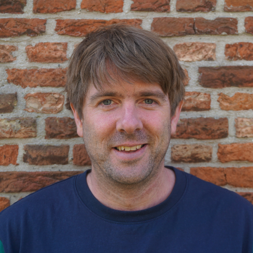 matthewfishwick's profile picture. A sustainability professional specialising in life cycle assessment services