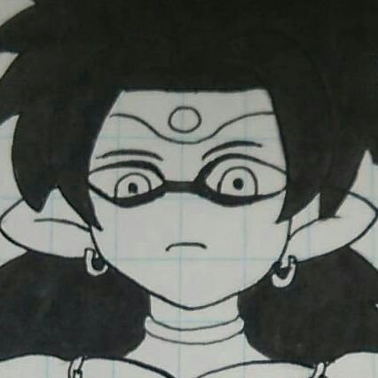 ☆積★(低浮上)さんのプロフィール画像