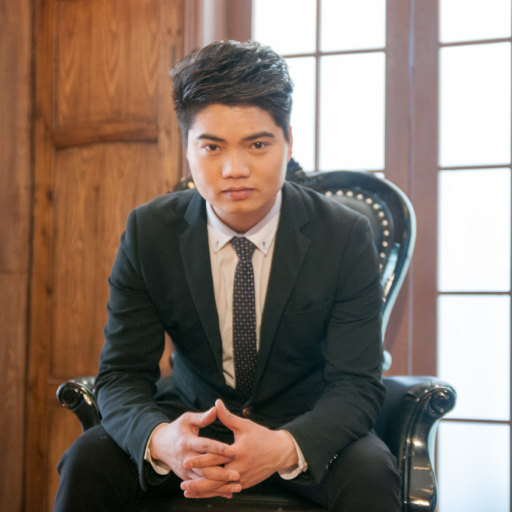 qiuhaixia's profile picture. OK