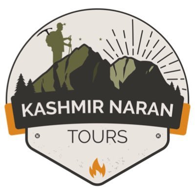 kashmirnarantur's profile picture. #Travel & #Tourism in #Pakistan, #visitpakistan #beautifulpakistan #PakistanNature #Pakistanifood #explorepakistan #KPK #Kashmir #Naran #NothnernPakistan