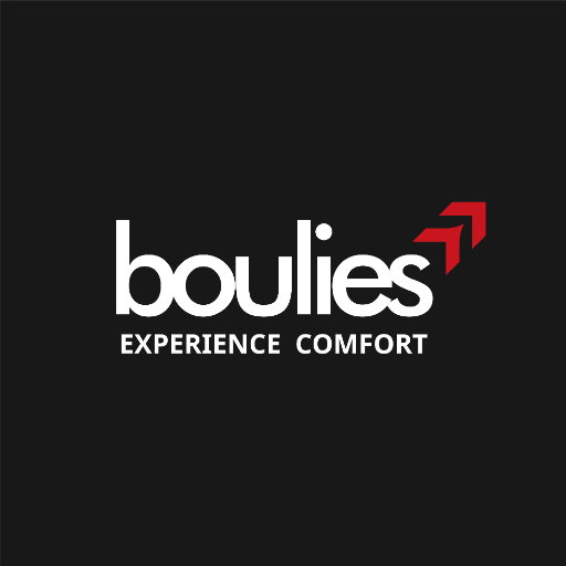 BouliesChairs Profile Picture