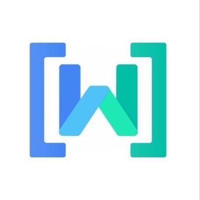 WTMLaLibertad's profile picture. Women Techmakers es una iniciativa liderada por Google, con el objetivo de inspirar, motivar y conectar a más mujeres en tecnología.