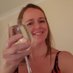 Jennifer McBride (@j3ni77) Twitter profile photo Jennifer McBride (@j3ni77) Twitter profile photo