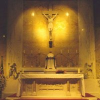 Grace Before Meals (@catholichurch10) 's Twitter Profile