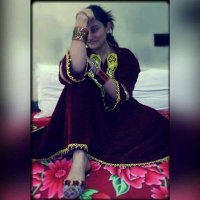 Zehra Shah(@jiashah366) 's Twitter Profile Photo