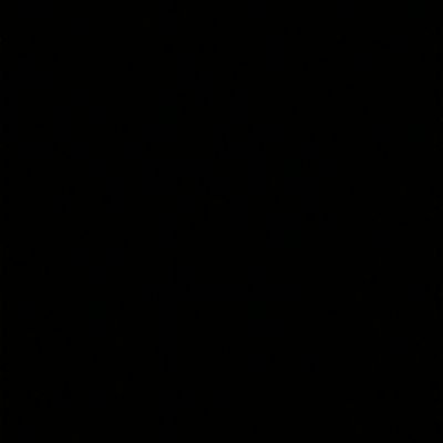 ux121212's profile picture. 