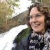 gerdi beuvink (@gerdibeuvink) Twitter profile photo gerdi beuvink (@gerdibeuvink) Twitter profile photo