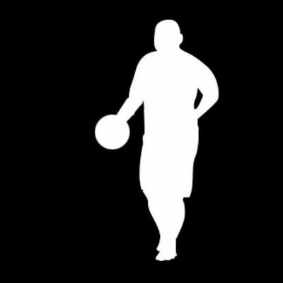 donowhy's profile picture. 