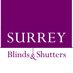 Blinds and Shutters Camberley (@blindsshutcambs) Twitter profile photo Blinds and Shutters Camberley (@blindsshutcambs) Twitter profile photo
