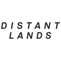 Distantlands (@distantlands3) 's Twitter Profile