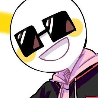 집에가고싶다 | チョンハンソルさんのプロフィール画像