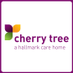 CherryTreeCareHome (@HCH_Caldicot) Twitter profile photo