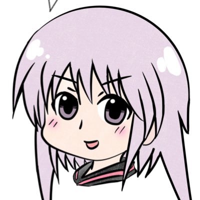 ナナナナチャンさんのプロフィール画像