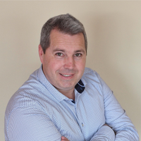 Niall Botty O'Callaghan (@bottykillarney) 's Twitter Profile Photo Niall Botty O'Callaghan (@bottykillarney) 's Twitter Profile Photo