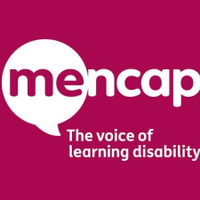 Mencap Lifestyles & Work North West (@worknorthwest) 's Twitter Profile Photo Mencap Lifestyles & Work North West (@worknorthwest) 's Twitter Profile Photo