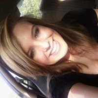 Kimberly Seymour - @kimberly_lynn5 Twitter Profile Photo