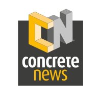 Concretenews.it(@ConcretenewsI) 's Twitter Profile Photo