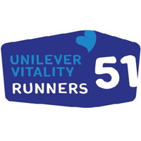 Roparunteam 51 (@roparunteam51) 's Twitter Profile