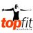 academiatopfit's profile image